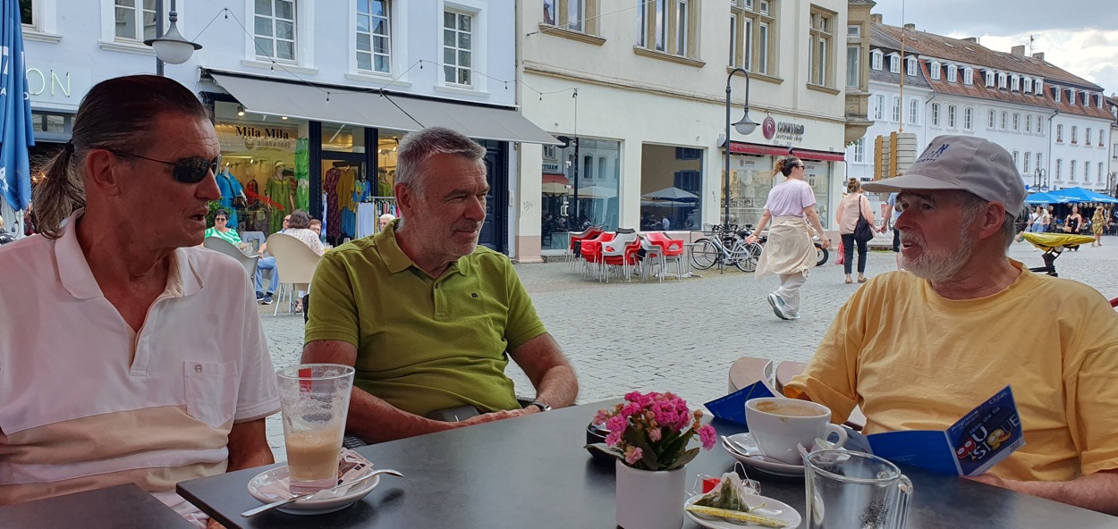 23.06.23 - 16.50.14 - Kulturcafé.jpg