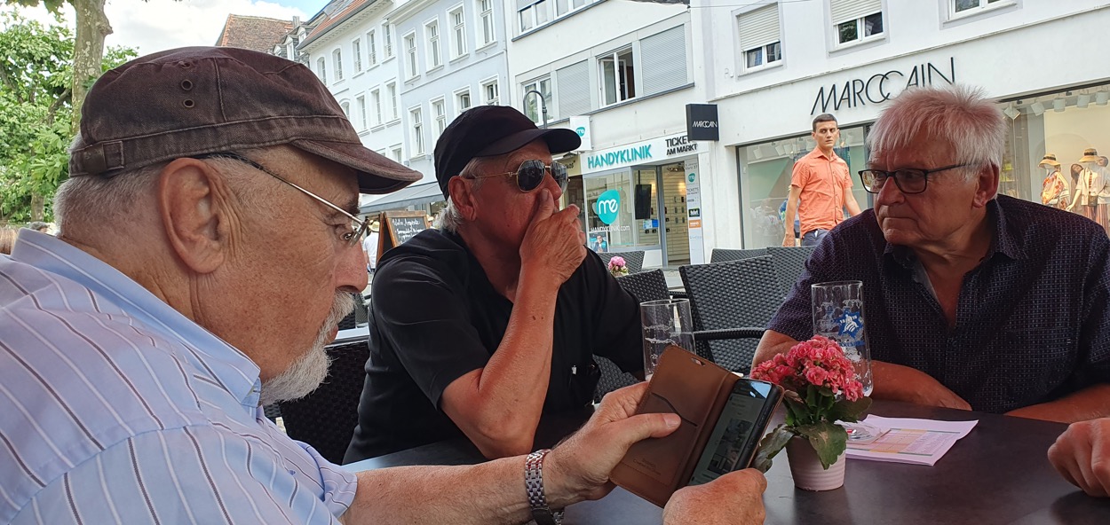 23.06.23 - 16.50.20 - Kulturcafé.jpg