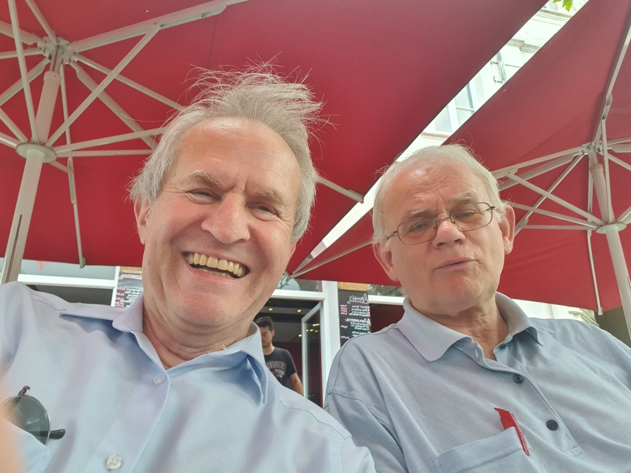 23.06.23 - 16.50.32 - Kulturc afé - Gerhard und Bernhard.jpg