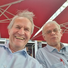 23.06.23 - 16.50.32 - Kulturc afé - Gerhard und Bernhard.jpg