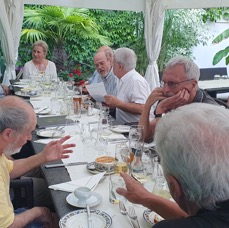 23.06.23 - 19.10.24 - Haus Brück.jpg