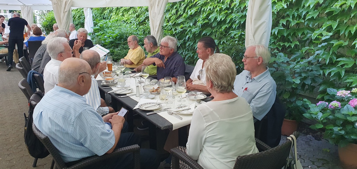 23.06.23 - 19.10.46 - Haus Brück.jpg