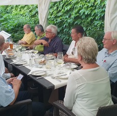 23.06.23 - 19.10.46 - Haus Brück.jpg