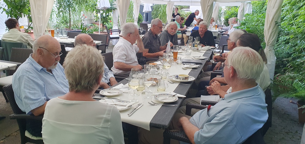 23.06.23 - 19.10.56 - Haus Brück.jpg