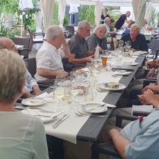 23.06.23 - 19.10.56 - Haus Brück.jpg