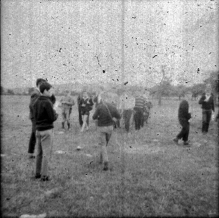 Klassenausflug Ensheim ca. 1962 - 02.jpg