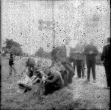 Klassenausflug Ensheim ca. 1962 - 03.jpg