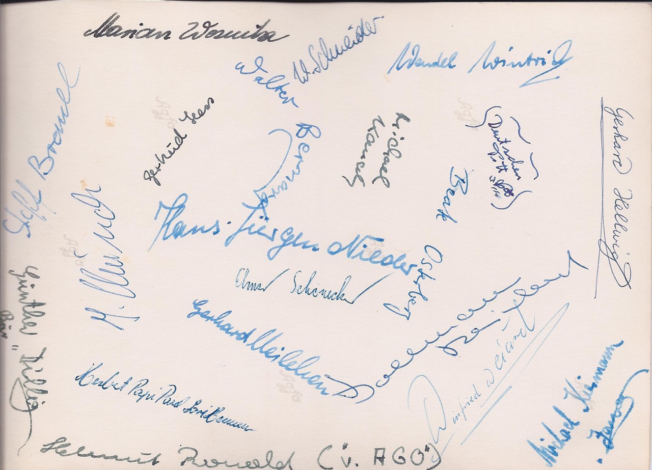 Namensliste 1965.jpg