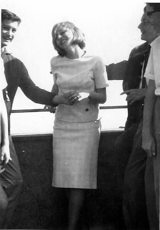 Klassenfahrt 1965.jpg