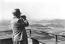 Klassenfahrt 1965 - 01.jpg