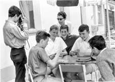 Klassenfahrt 1965 - 04.jpg