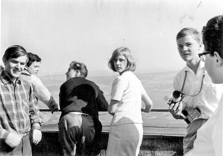 Klassenfahrt 1965 - 05.jpg