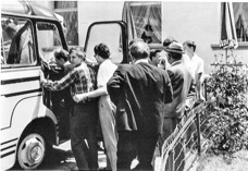 Klassenfahrt 1965 - 06.jpg