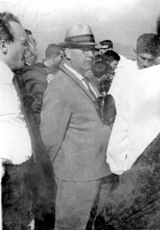 Klassenfahrt 1965 - 09.jpg