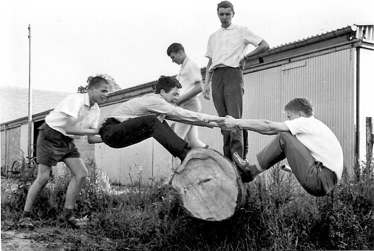 Klassenfahrt 1965 - 12.jpg