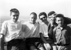 Klassenfahrt 1965 - 13.jpg