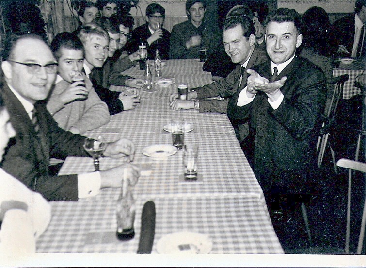 Feier Mainzer Straße 1967 - 02.jpg