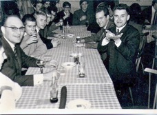 Feier Mainzer Straße 1967 - 02.jpg