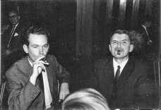 Feier Mainzer Straße 1967 - 03.jpg