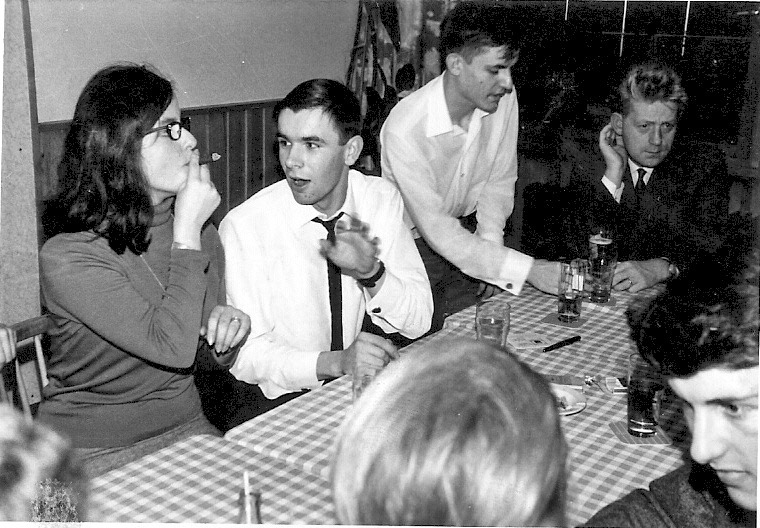 Feier Mainzer Straße 1967 - 05.jpg