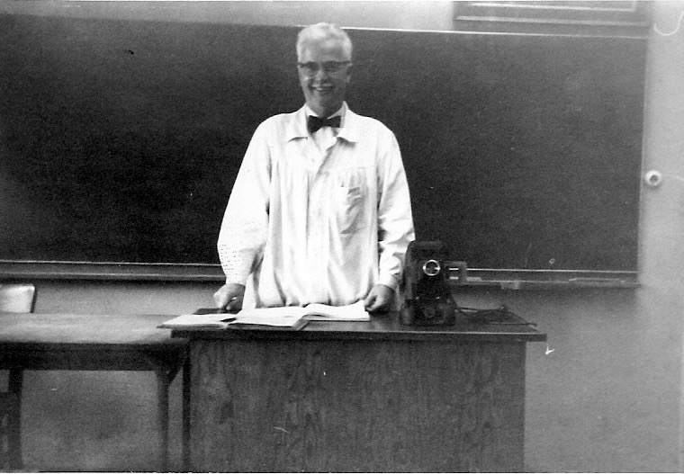 Bildende Kunst bei Herrn Watzka.jpg