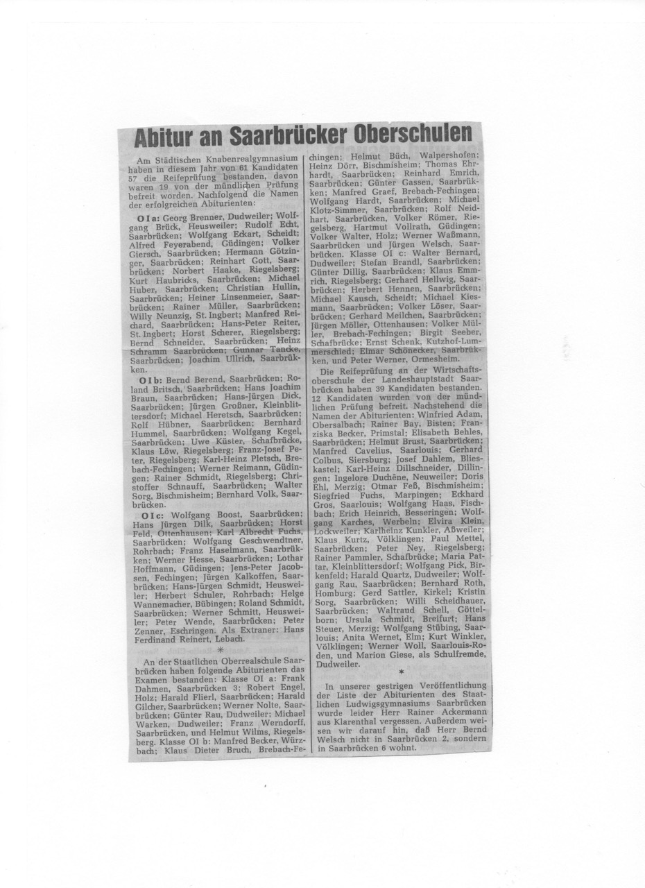 Saarbrücker Zeitung.jpg