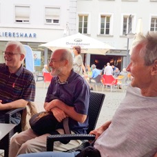21.07.18 - 12.22.06 - Treffen am St. Johanner Markt.jpg