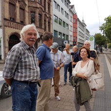 21.07.18 - 13.09.08 - Haltestelle Landwehrplatz.jpg