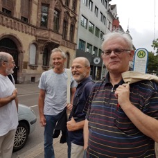 21.07.18 - 13.09.34 - Haltestelle Landwehrplatz.jpg