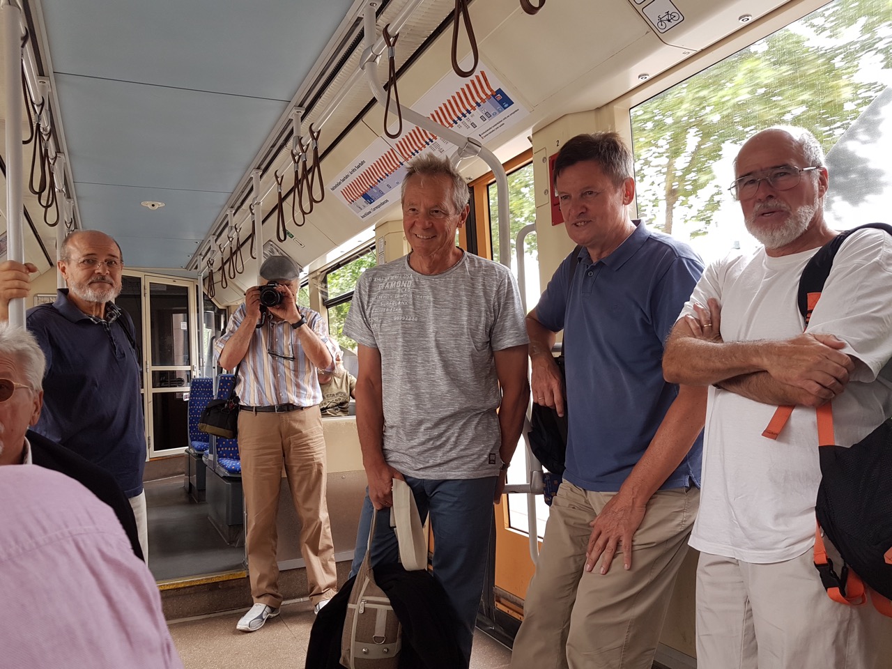 21.07.18 - 13.15.34 - unterwegs nach Saargemünd.jpg