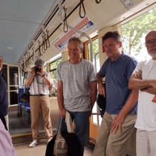 21.07.18 - 13.15.34 - unterwegs nach Saargemünd.jpg