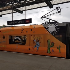 21.07.18 - 13.39.48 - Saarbahn.jpg