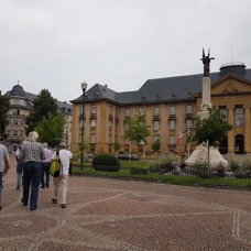 21.07.18 - 13.42.56 - unterwegs zum Schiff.jpg