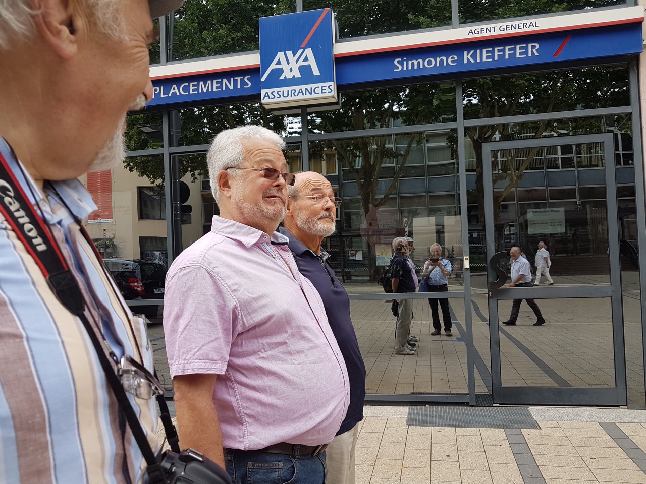 21.07.18 - 13.52.38 - Stilleben.jpg