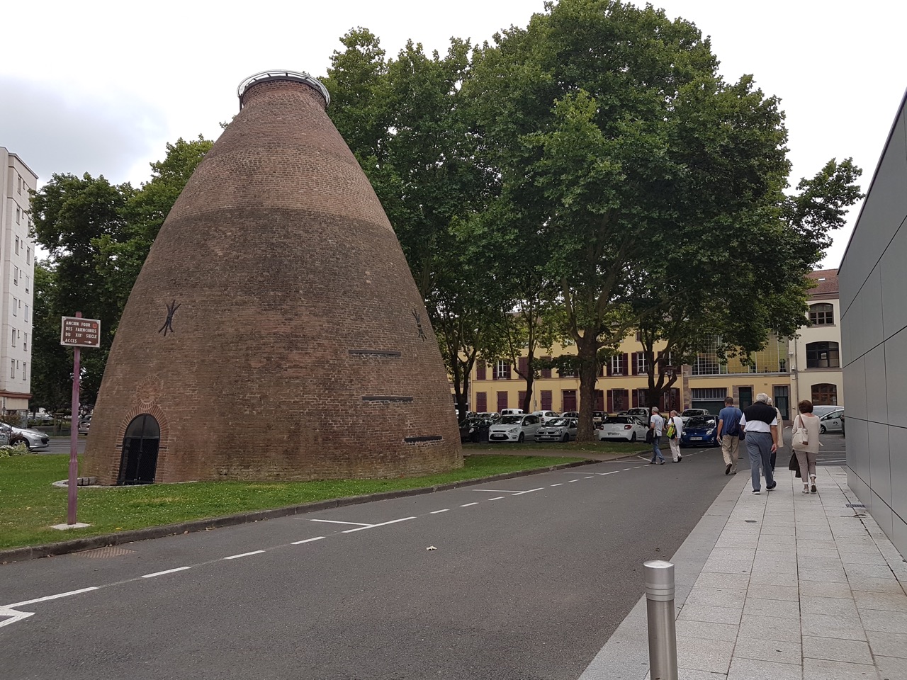 21.07.18 - 13.55.38 - ancien four des faienceries.jpg