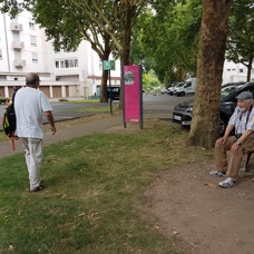 21.07.18 - 13.56.44 - kleine Pause.jpg