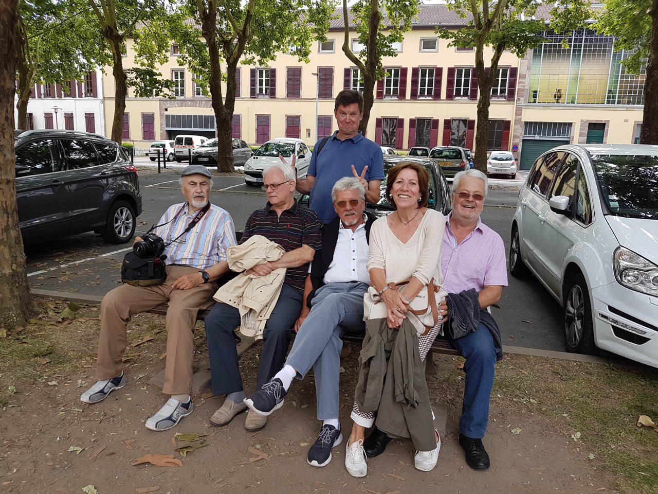 21.07.18 - 13.59.42 - kleine Pause.jpg