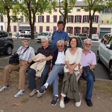 21.07.18 - 13.59.42 - kleine Pause.jpg