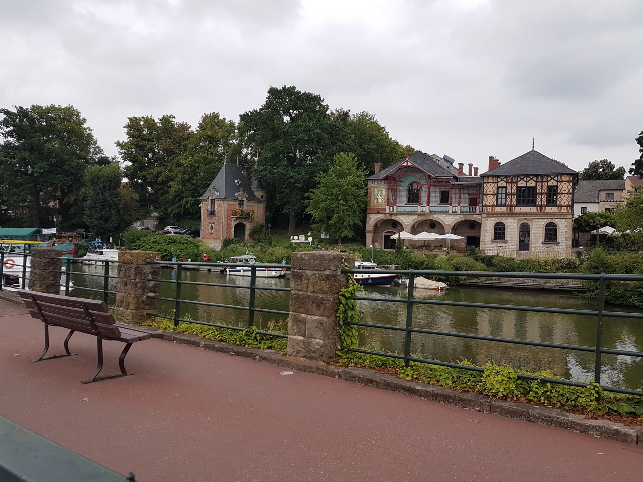 21.07.18 - 14.10.08 - Blick zum Kasino.jpg