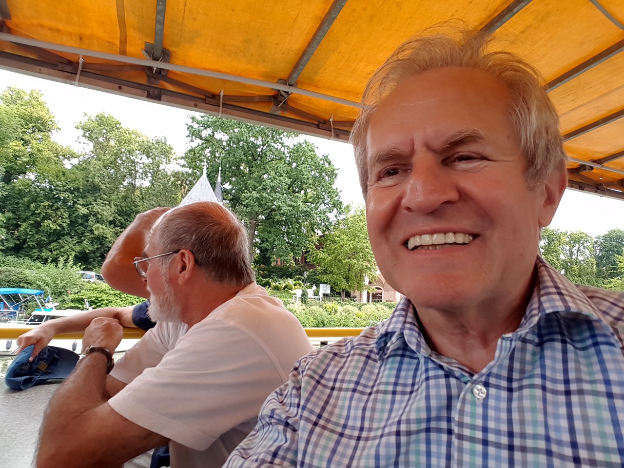 21.07.18 - 14.25.36 - auf dem Schiff.jpg