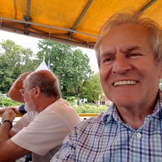 21.07.18 - 14.25.36 - auf dem Schiff.jpg