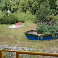 21.07.18 - 15.26.54 - Garten am Ufer.jpg