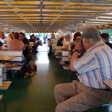 21.07.18 - 15.31.52 - unter der Brücke.jpg