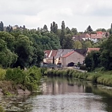 21.07.18 - 15.51.26 - zwei Länder - ein Fluss.jpg