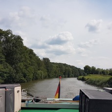 21.07.18 - 16.16.58 - auf dem Schiff.jpg