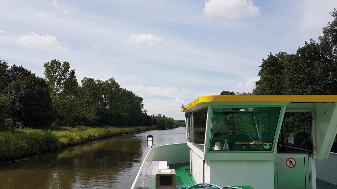 21.07.18 - 16.18.10 - auf dem Schiff.jpg