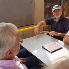 21.07.18 - 17.35.54 - in der Schleuse Güdingen.jpg