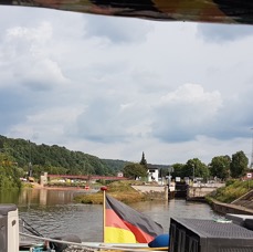 21.07.18 - 17.37.06 -  hinter der Schleuse Güdingen.jpg