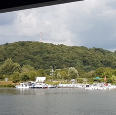 21.07.18 - 17.50.26 - Saarbrücken Jachthafen.jpg