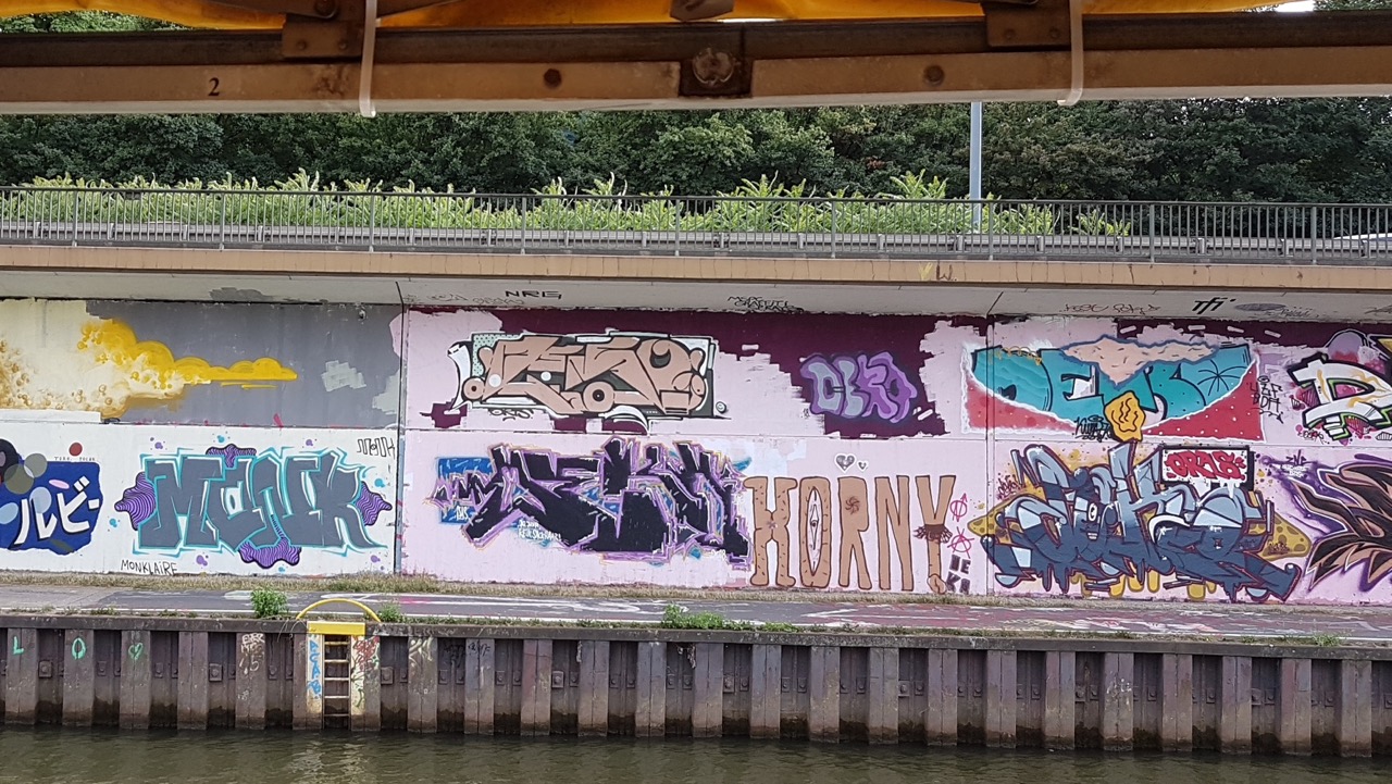 21.07.18 - 17.56.02 - Saarbrücken Graffiti.jpg